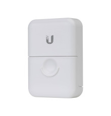 Грозозащита Ubiquiti ETH-SP-G2 (48 в)